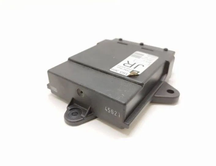 OPEL Vectra C (2002-2005) Блок управления дверей передние правые 360572197,13193369,5WK46002 22697184