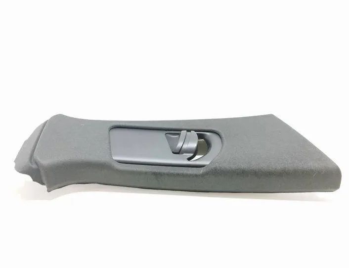 AUDI Q5 8R (2008-2017) Labās puses statņu apdare 8R0867294 22697282