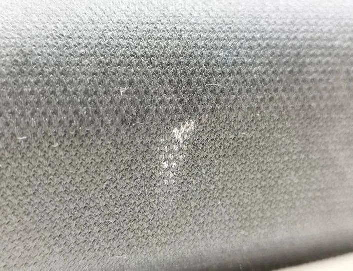 AUDI Q5 8R (2008-2017) Labās puses statņu apdare 8R0867294 22697282