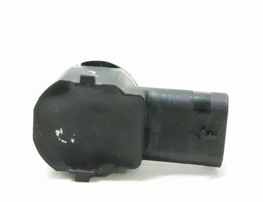 VOLKSWAGEN Golf 6 generation (2008-2015) Передний парктроник 4H0919275,1601110544,607116 22701271