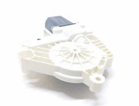 AUDI A4 B8/8K (2011-2016) Rear Left Door Window Control Motor 8K0959811A,09440250519,1101919814200 22703790