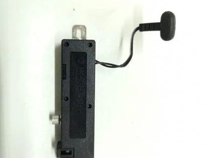 JEEP Grand Cherokee 2 generation (WJ) (1999-2004) Антенный модуль 56042134,13404 22708279