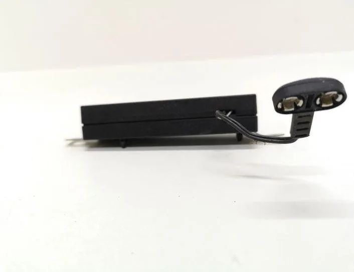 JEEP Grand Cherokee 2 generation (WJ) (1999-2004) Антенный модуль 56042134,13404 22708279