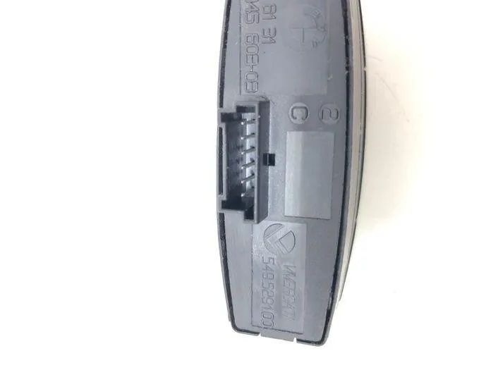 BMW 1 Series E81/E82/E87/E88 (2004-2013) Avārijas poga 6945603 22711083