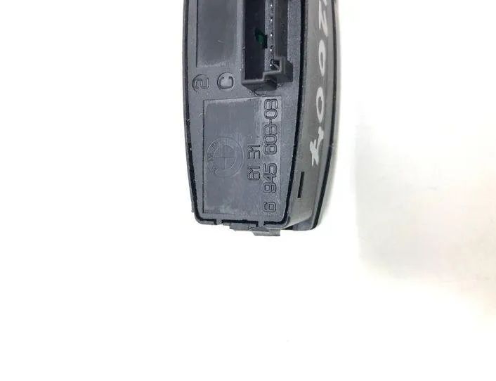 BMW 1 Series E81/E82/E87/E88 (2004-2013) Avārijas poga 6945603 22711083