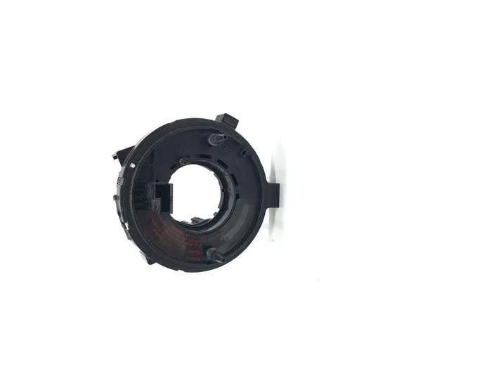 AUDI A6 C5/4B (1997-2004) Шлейф руля 959653 22711185