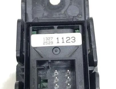 OPEL Insignia A (2008-2016) Handbrake Button 13271123,25291123 22711413