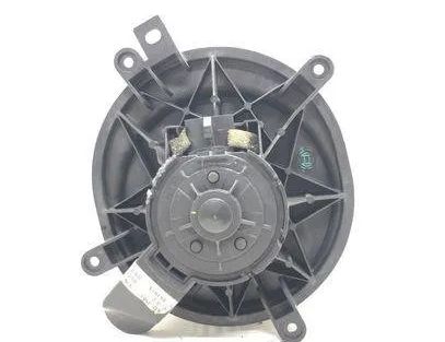 MAZDA 6 GG (2002-2007) Печка салона 6002XC0208 22713616