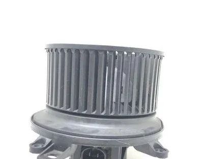 MAZDA 6 GG (2002-2007) Печка салона 6002XC0208 22713616