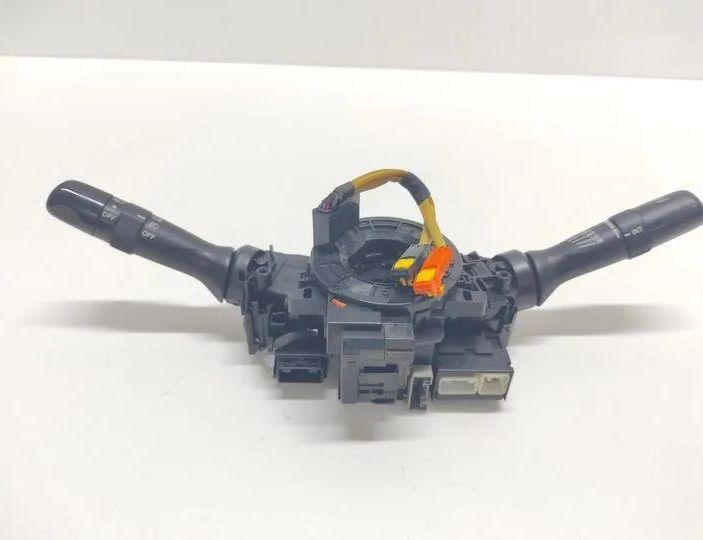 LEXUS IS XE20 (2005-2013) Подрулевой переключатель PPGF20 22715182