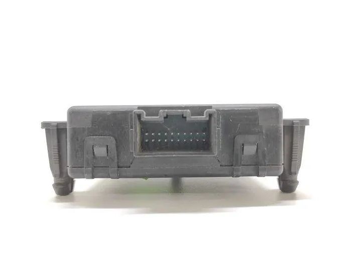 VOLKSWAGEN Passat Variant 1 generation (2010-2024) Vārtejas vadības bloks 3C0907530C,3C0907951A 22716341