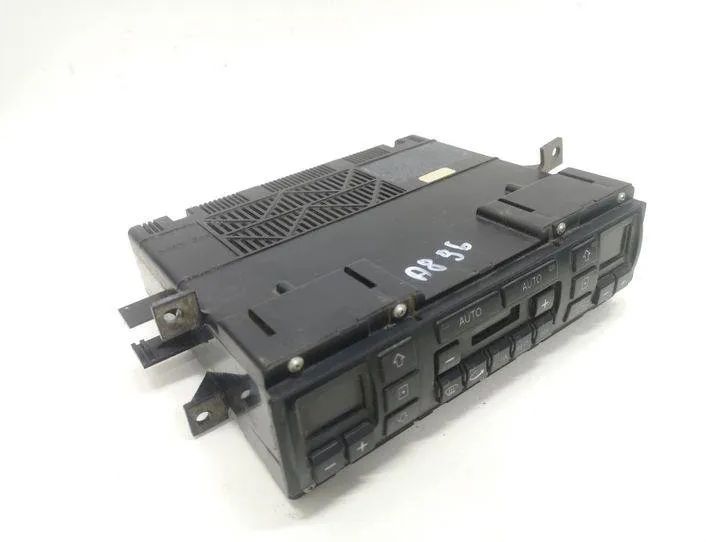 AUDI A8 D2/4D (1994-2002) Other Control Units 5HB715500 22716407