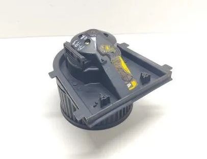 AUDI A3 8L (1996-2003) Salona sildītājs H35654973J 22716582