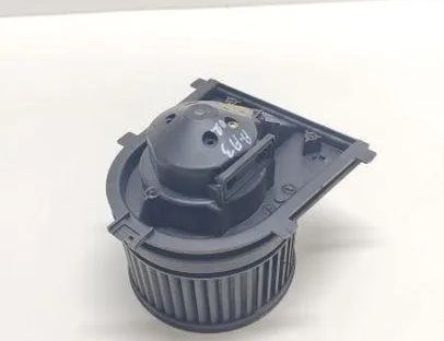 AUDI A3 8L (1996-2003) Salona sildītājs H35654973J 22716582