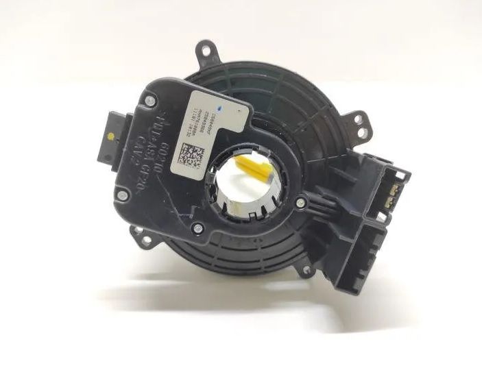 OPEL Insignia A (2008-2016) Шлейф руля 25849366,C68049XF 22717470