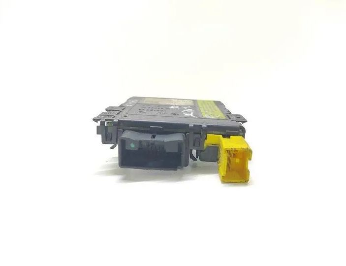 VOLKSWAGEN Passat Variant 1 generation (2010-2024) Steering Wheel Position Sensor 3C0953549A 22718279