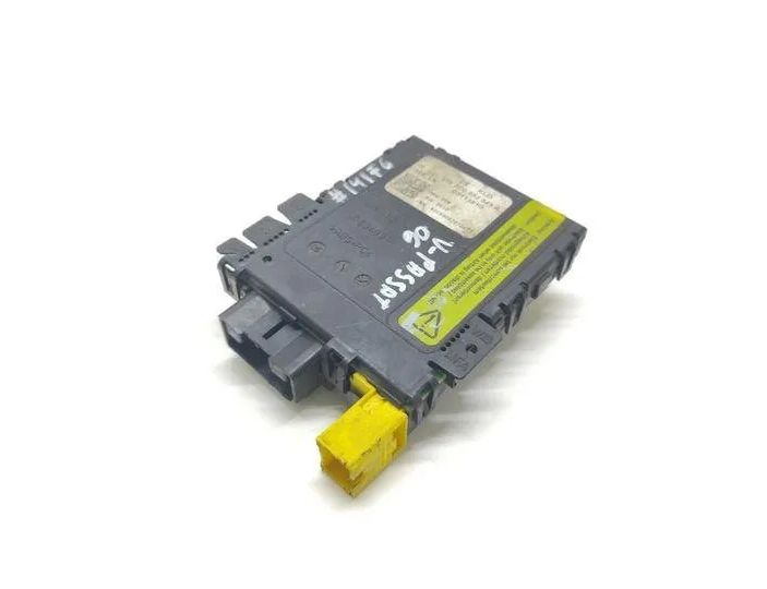 VOLKSWAGEN Passat Variant 1 generation (2010-2024) Steering Wheel Position Sensor 3C0953549A 22718279