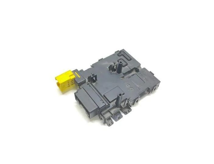VOLKSWAGEN Passat Variant 1 generation (2010-2024) Steering Wheel Position Sensor 3C0953549A 22718280