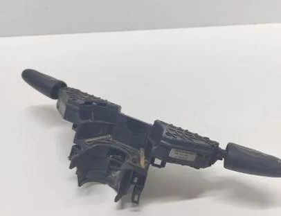 VOLKSWAGEN Sharan 1 generation (1995-2010) Подрулевой переключатель 7M0953503G,01530011 22718400