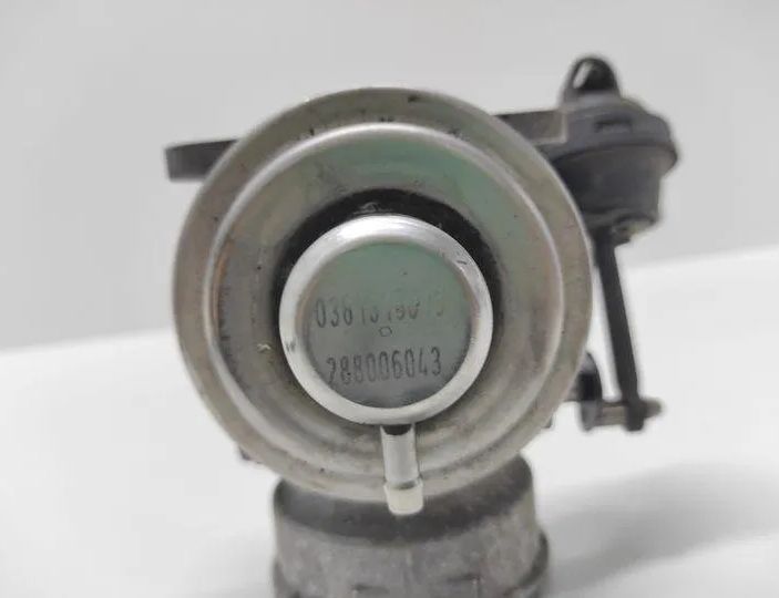 FORD Galaxy 1 generation (1995-2006) EGR Valve 038131501J,288006043 22718420