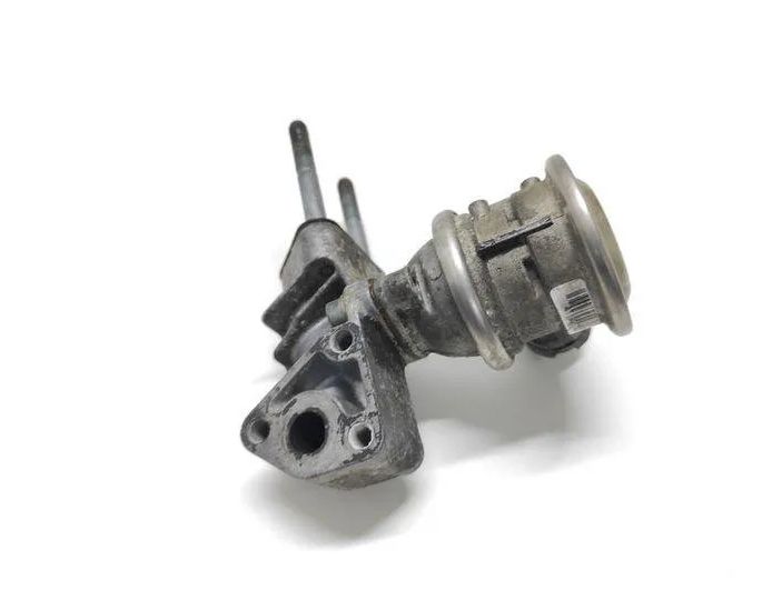 VOLKSWAGEN Passat B5 (1996-2005) EGR Valve 06A131351A 22718441