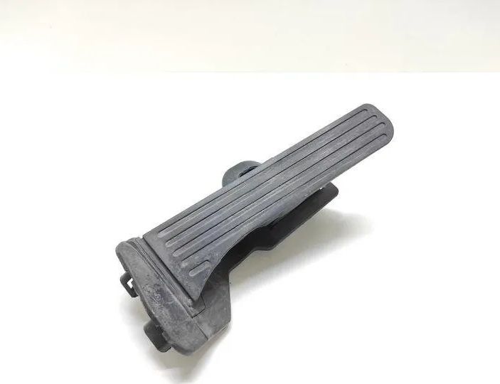 SEAT Leon 2 generation (2005-2012) Throttle Pedal 1K2723503M,6PV00874501 22718943