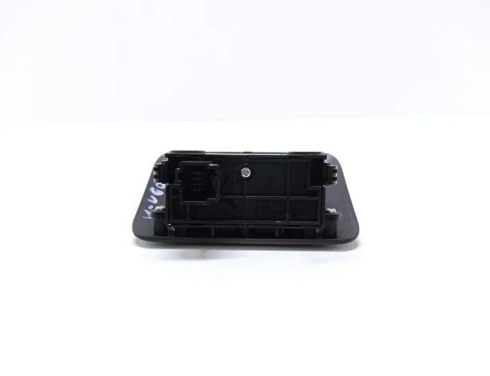 VOLVO V60 1 generation (2010-2020) Stāvbremzes poga 31334637 22720224