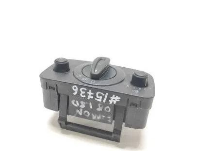 FORD Mondeo 4 generation (2007-2015) Переключатель света 10003929,8G9T13A024GA 22723167