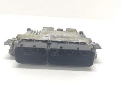 VOLKSWAGEN Passat Variant 1 generation (2010-2024) Motora vadības bloks 03G906021NK,0281013440 22723406