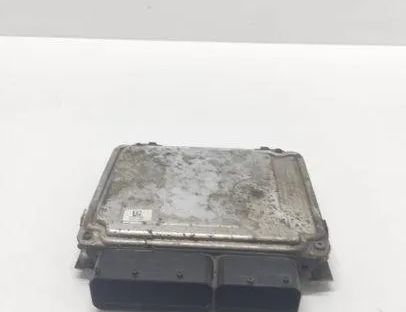 VOLKSWAGEN Passat Variant 1 generation (2010-2024) Motora vadības bloks 03G906021NK,0281013440 22723406