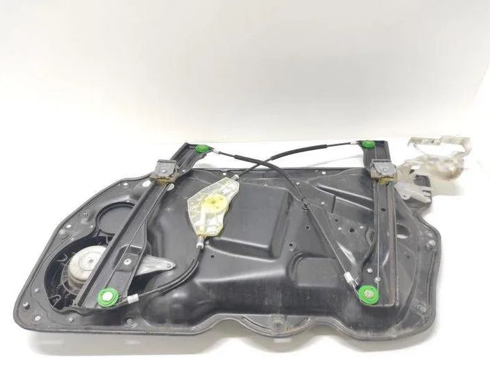 VOLKSWAGEN Passat Variant 1 generation (2010-2024) Стеклоподъемник передней левой двери 3C1837755K 22723423