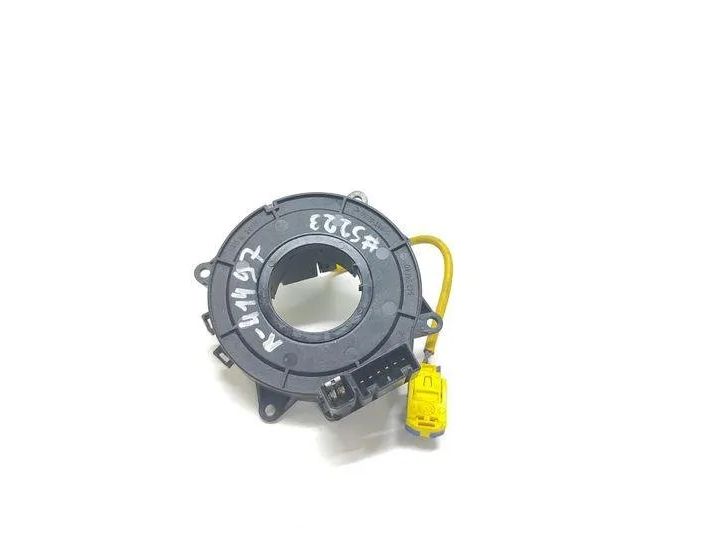 ROVER 416i 1 generation (1995-2000) Steering Wheel Slip Ring Squib 54354140 22724412