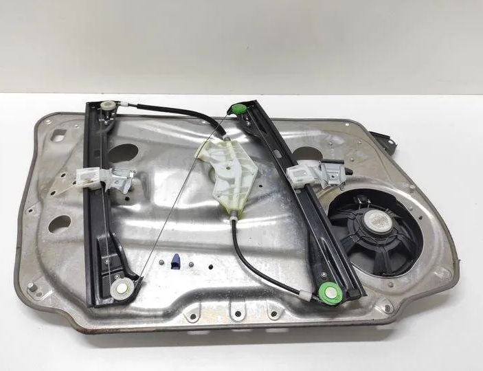 MERCEDES-BENZ E-Class W212/S212/C207/A207 (2009-2016) Стеклоподъемник задней правой двери A2128201102,A2047201835,A2129067000 22726873