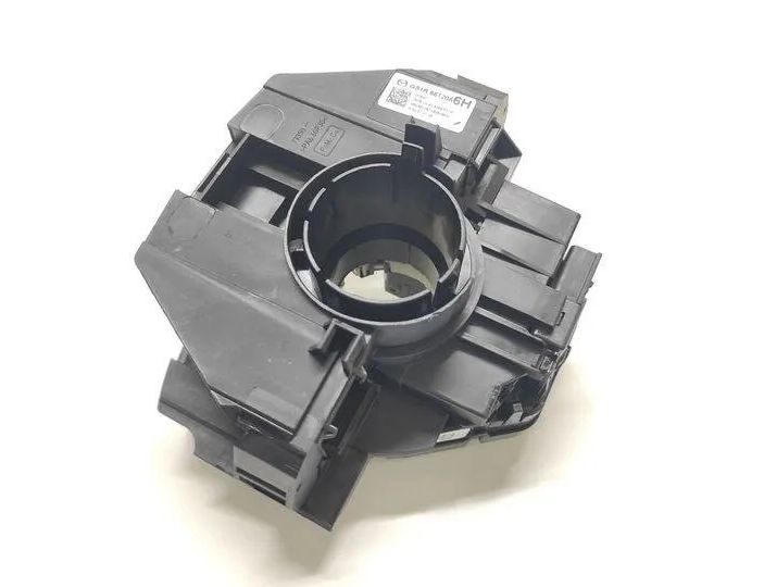MAZDA 6 GG (2002-2007) Steering Wheel Slip Ring Squib GS1R66120A,GS1R66120A6H 22728487