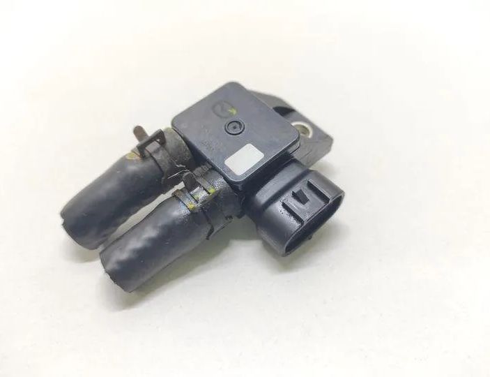 MAZDA 6 GG (2002-2007) DPF Pressure Sensor R2BF182B2,11N22PSD3 22728572