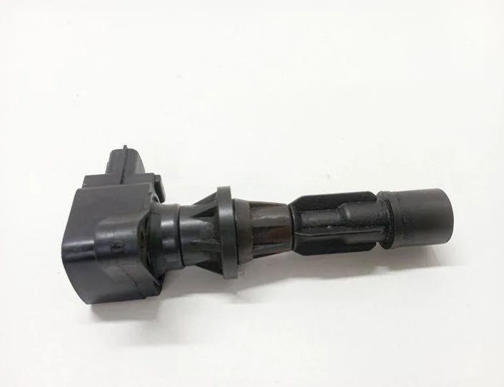 MAZDA CX-7 1 generation (2006-2012) Augstsprieguma aizdedzes spole 6M8G12A366,0997001062,N7431 22732931