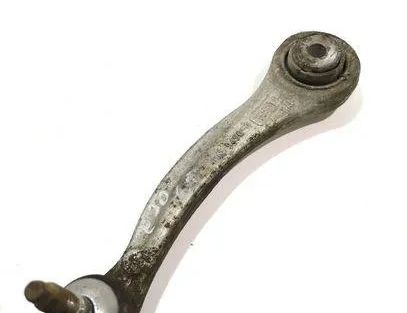 BMW X5 E70 (2006-2013) Aizmugurējā labā svira/ričags J4546061T6 23025238