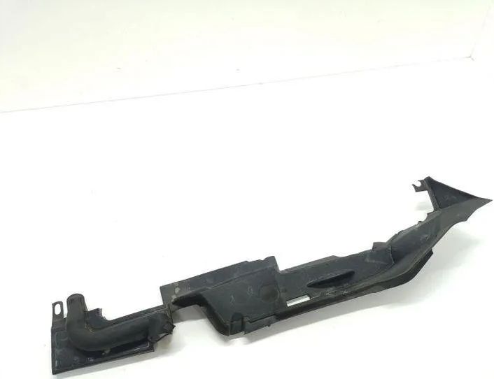 AUDI A4 allroad B9 (2016-2024) Other Body Parts 8W0821170 23027805