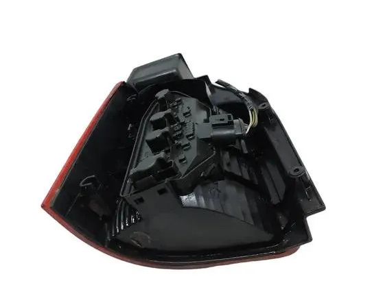 VOLKSWAGEN Transporter T5 (2003-2015) Фонарь задний правый 7H5945258A 23034162