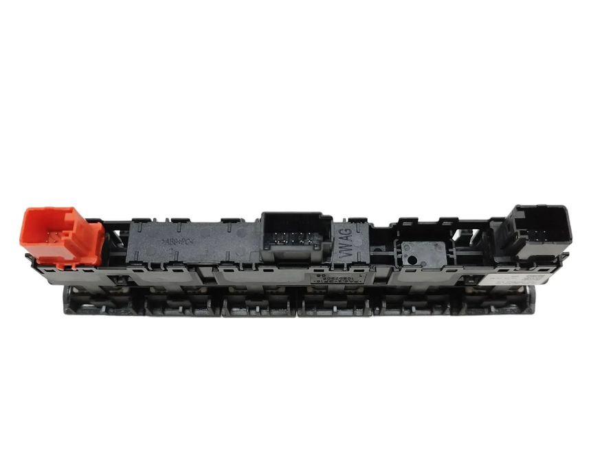 SKODA Rapid 2 generation (1985-2023) Switches 5JA927132AH,10098324 23281538