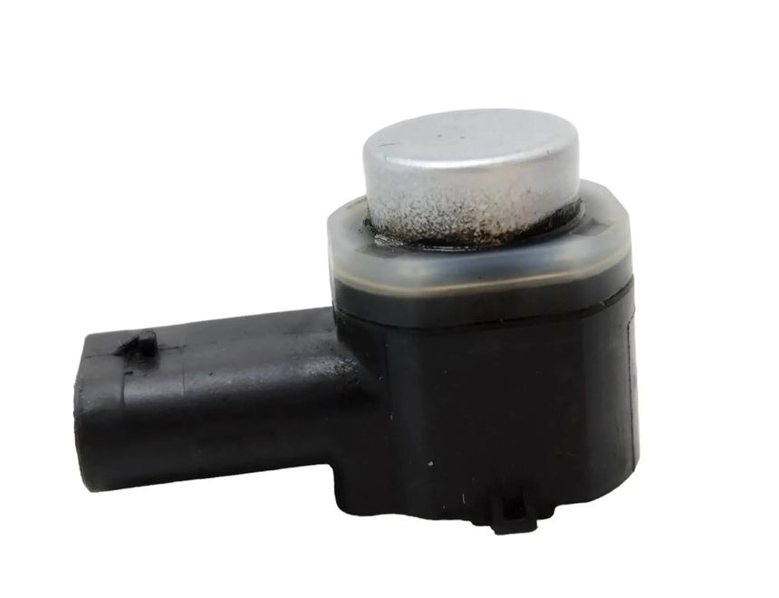 VOLKSWAGEN Golf 6 generation (2008-2015) Передний парктроник 4H0919275,0208100205,607116 23281610