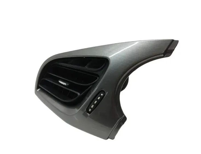 CITROËN C3 2 generation (2009-2016) Dashboard Air Vents A1092112 23813536