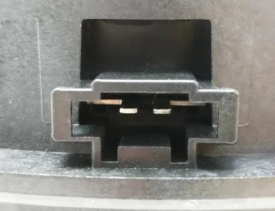 MERCEDES-BENZ CLS-Class C218/X218 (2011-2017) Front Right Door Loudspeaker A2129067000,90016800504,966932101 23813899