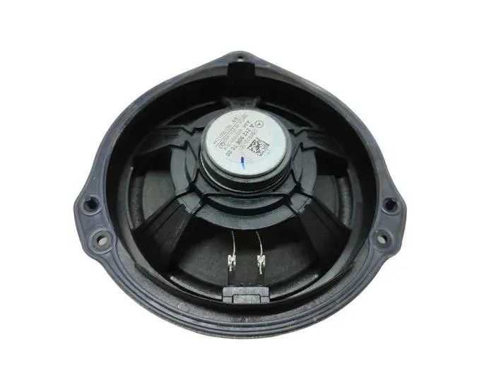 MERCEDES-BENZ CLS-Class C218/X218 (2011-2017) Front Right Door Loudspeaker A2129067000,90016800504,966932101 23813899