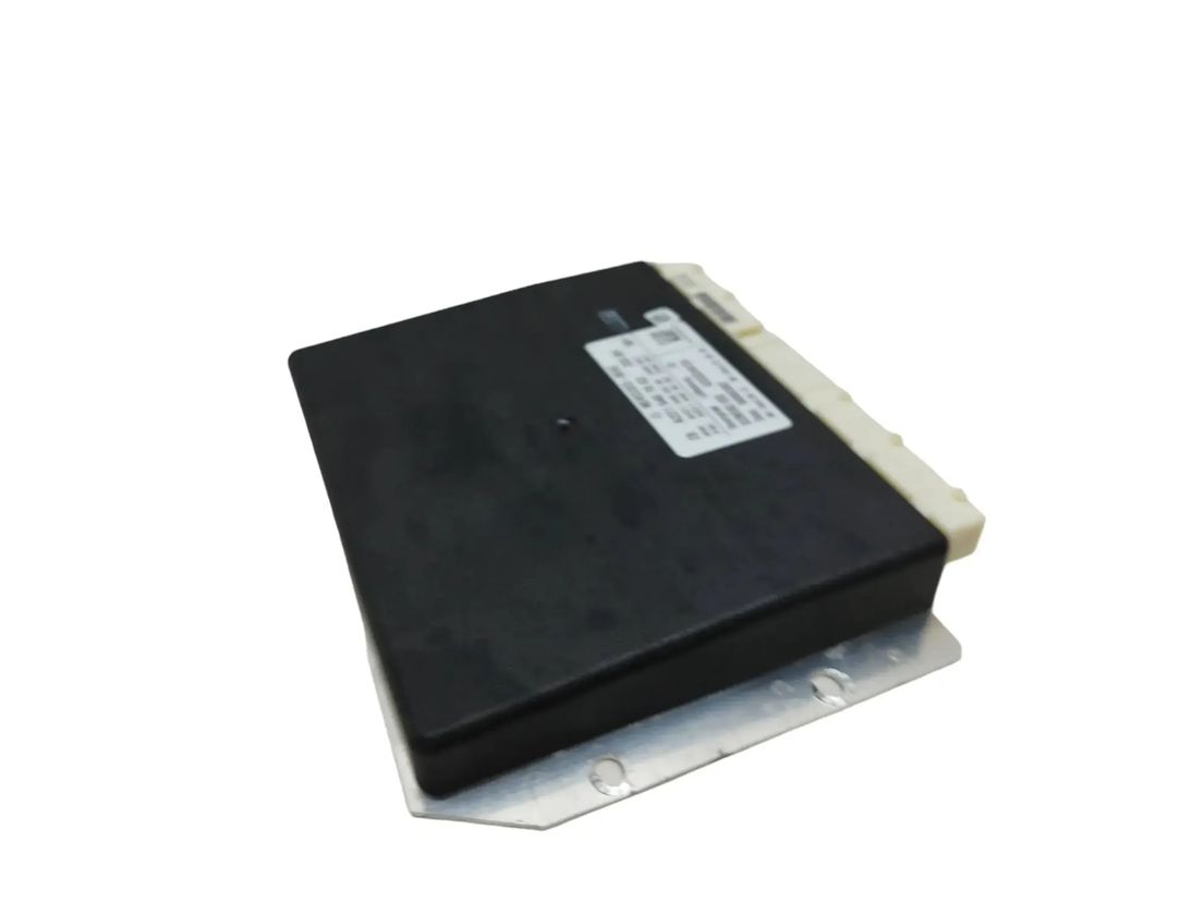 MERCEDES-BENZ S-Class W221 (2005-2013) Блок управления активной подвеской A2215407962,A2215456532,A2214423202 24705553