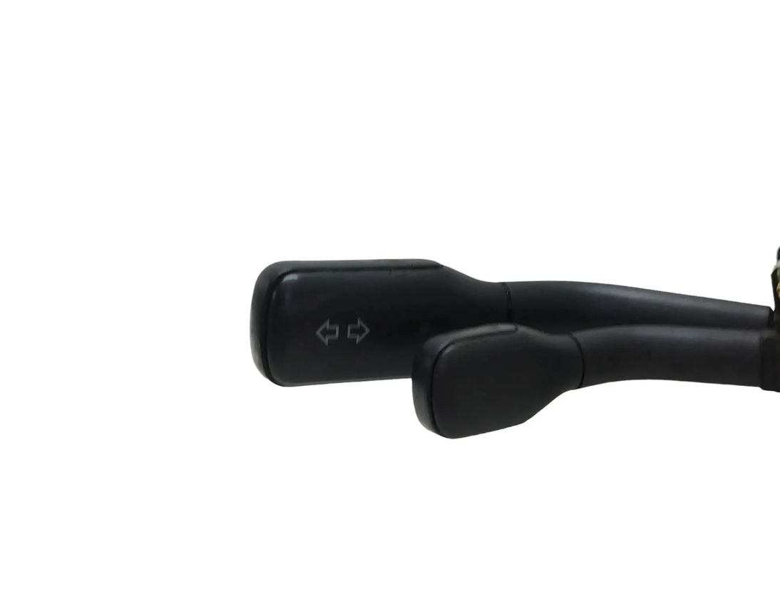 AUDI A6 C4/4A (1994-1997) Подрулевой переключатель 4D0953513A,4D0953513,4D0953513B 24753313