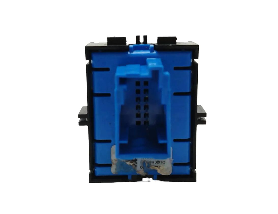 CITROËN C4 2 generation (2010-2024) Handbrake Button 9813146377 25290810