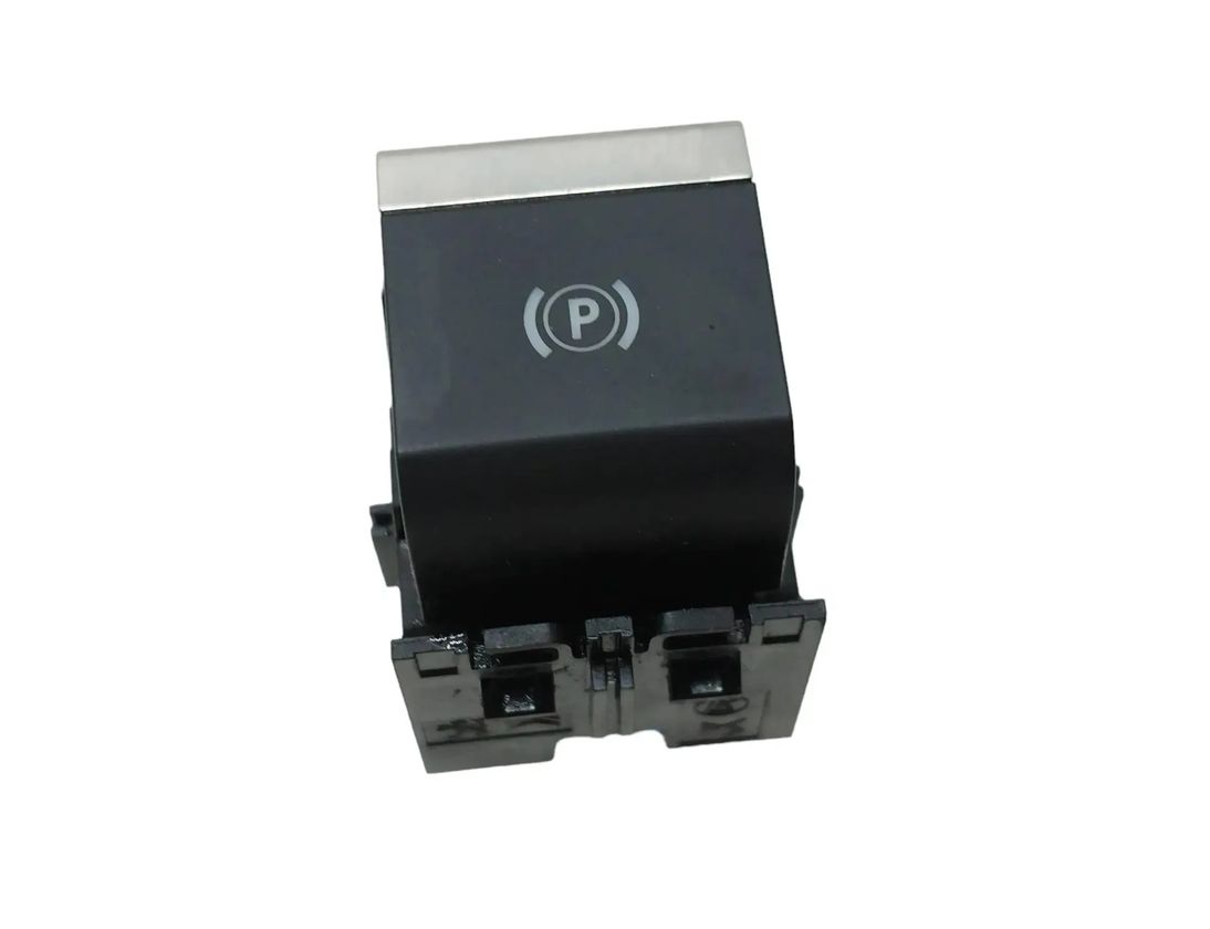 CITROËN C4 2 generation (2010-2024) Handbrake Button 9813146377 25290810