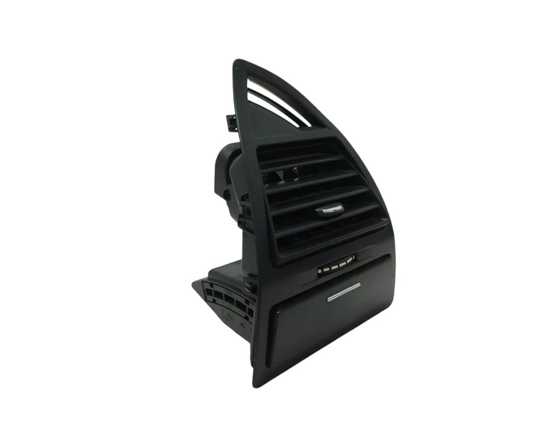 CITROËN C4 1 generation (2004-2011) Dashboard Air Vents 9646338077 27467868