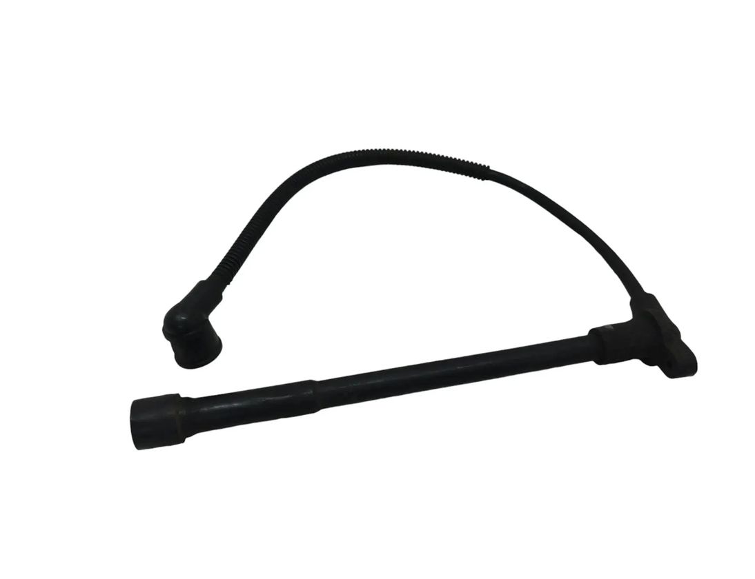 NISSAN Pathfinder R50 (1996-2004) Бабина 3254 27467978